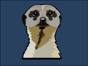 meerkat